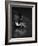 The Reflection-C.S.Tjandra-Framed Photographic Print