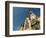 The Reformed Church, Leipzig, Saxony, Germany, Europe-Michael Snell-Framed Photographic Print