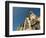 The Reformed Church, Leipzig, Saxony, Germany, Europe-Michael Snell-Framed Photographic Print