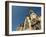 The Reformed Church, Leipzig, Saxony, Germany, Europe-Michael Snell-Framed Photographic Print
