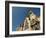 The Reformed Church, Leipzig, Saxony, Germany, Europe-Michael Snell-Framed Photographic Print