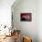 The Remains of a Supernova Give Birth to New Stars-Stocktrek Images-Framed Premier Image Canvas displayed on a wall