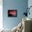 The Remains of a Supernova Give Birth to New Stars-Stocktrek Images-Framed Premier Image Canvas displayed on a wall