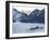 The Remote Picket Range-Ethan Welty-Framed Photographic Print