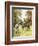 The Rendez-Vous-Heywood Hardy-Framed Giclee Print