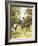 The Rendez-Vous-Heywood Hardy-Framed Giclee Print