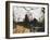 The Rendezvous-Carel Weight-Framed Giclee Print
