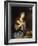 The Repentant Magdalen - Champaigne, Philippe, De (1602-1674) - 1648 - Oil on Canvas - 115,9X88,9 --Philippe De Champaigne-Framed Giclee Print