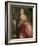 The Repentant Mary Magdalene, 1583-Paolo Veronese-Framed Giclee Print