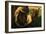 The Rescue of Princess Arsinoe-Jacopo Robusti Tintoretto-Framed Giclee Print