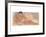 the Rest-Talantbek Chekirov-Framed Premium Giclee Print