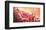 the Rest-Talantbek Chekirov-Framed Premium Giclee Print