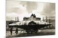 Premium Giclee Print