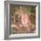 The Resurrection, circa 1463-Piero della Francesca-Framed Giclee Print