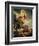 The Resurrection-Paolo Veronese-Framed Giclee Print