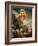 The Resurrection-Paolo Veronese-Framed Giclee Print