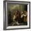 The Return of the Prodigal Son, 1667/70-Bartolomé Estéban Murillo-Framed Giclee Print