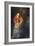 The Return of the Prodigal Son, C1665-C1669-Rembrandt van Rijn-Framed Giclee Print