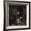 The Return of the Useless, 1918-George Wesley Bellows-Framed Giclee Print