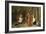 The Reunion, 1884-Sir William Beechey-Framed Giclee Print