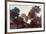 The Rev Robert Carter Thelwall and Family-George Stubbs-Framed Premium Giclee Print