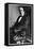 The Reverend Eleazar Williams, C1850S-MATHEW B BRADY-Framed Premier Image Canvas