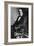 The Reverend Eleazar Williams, C1850S-MATHEW B BRADY-Framed Giclee Print