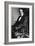 The Reverend Eleazar Williams, C1850S-MATHEW B BRADY-Framed Giclee Print