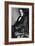 The Reverend Eleazar Williams, C1850S-MATHEW B BRADY-Framed Giclee Print