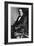 The Reverend Eleazar Williams, C1850S-MATHEW B BRADY-Framed Giclee Print