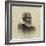 The Reverend Josiah Henson (Uncle Tom)-null-Framed Giclee Print