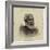 The Reverend Josiah Henson (Uncle Tom)-null-Framed Giclee Print