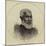 The Reverend Josiah Henson (Uncle Tom)-null-Mounted Giclee Print