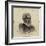 The Reverend Josiah Henson (Uncle Tom)-null-Framed Giclee Print