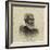 The Reverend Josiah Henson (Uncle Tom)-null-Framed Giclee Print