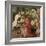 The Reviling of Christ, C.1510-30-Hans Leonard Schaufelein-Framed Giclee Print