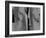 The Rhythm of Life-Doug Chinnery-Framed Photographic Print