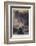 The Ride of the Valkyries-Hermann Hendrich-Framed Photographic Print