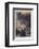 The Ride of the Valkyries-Hermann Hendrich-Framed Photographic Print