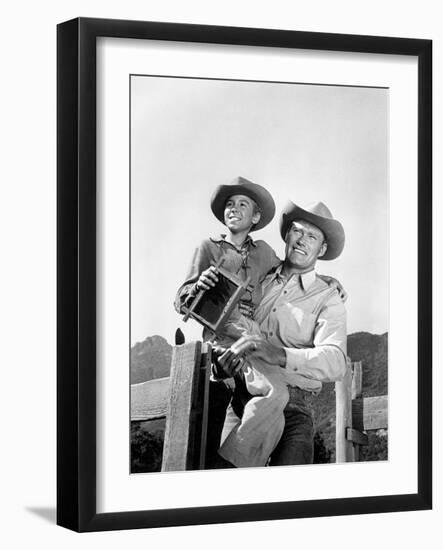 Photo, , large
