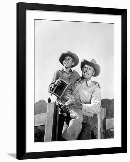Photo, , large