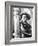 The Rifleman-null-Framed Photo