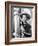 The Rifleman-null-Framed Photo