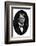 'The Right Hon. Lord Northcliffe', c1890, (1911)-Unknown-Framed Photographic Print