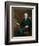 The Right Honourable Samuel Cunliffe Lister (Baron Masham of Swinton), 1901-John Collier-Framed Giclee Print