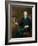 The Right Honourable Samuel Cunliffe Lister (Baron Masham of Swinton), 1901-John Collier-Framed Giclee Print