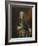 The Right Honourable Stephen Poyntz, of Midgeham, Berkshire, C.1740-Jean-Baptiste van Loo-Framed Giclee Print