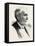 The Right Rev. Henry Philpott, D.D., Bishop of Worcester, 1890-null-Framed Premier Image Canvas