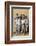 The Right Stuff by Philip Kaufman, 1983-null-Framed Photo