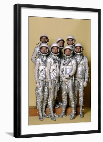 Photo, , large